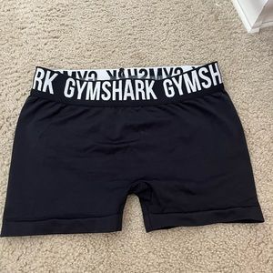 Gymshark spandex